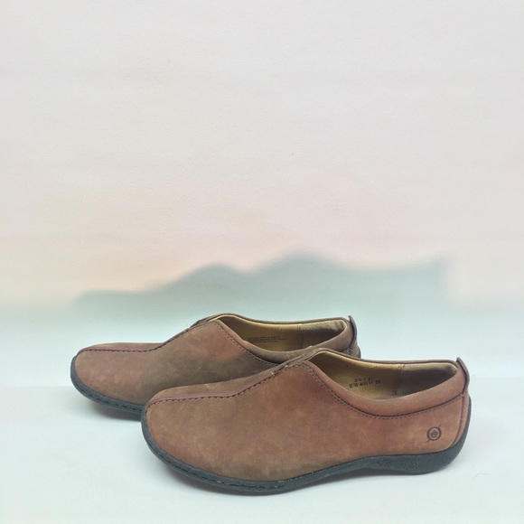 born womens shoes sale